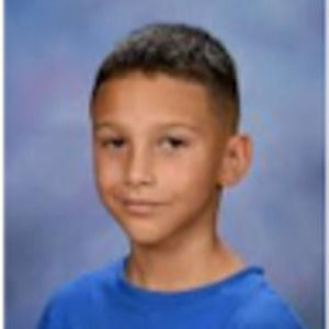 Meet your Posher, Jake